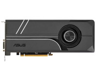ASUS GeForce GTX 1060 Turbo 6GB GDDR5 - 316844 - zdjęcie 3